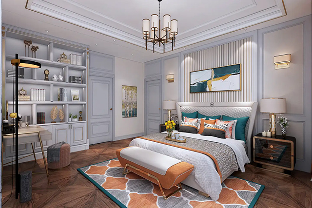 Home Renovations London