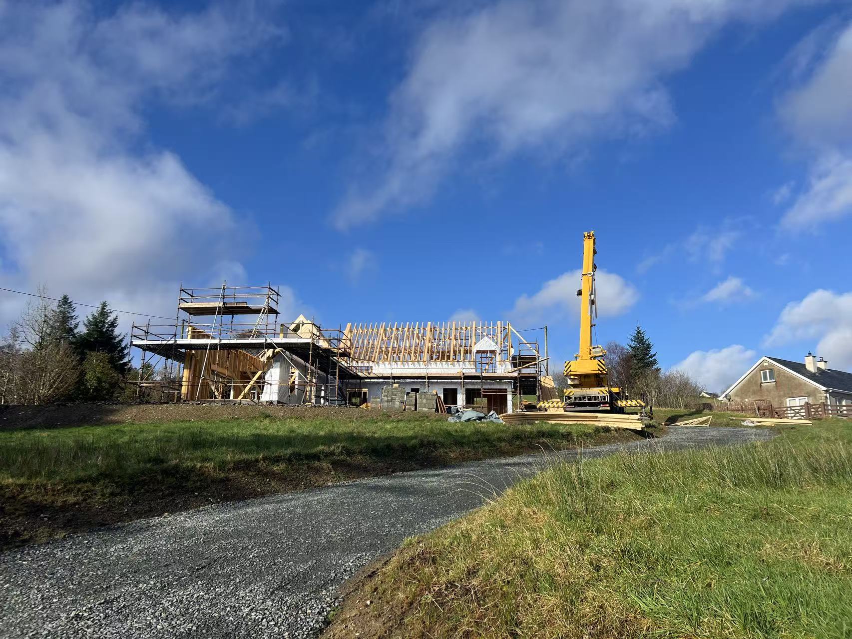 Cost of House Extension London (2026 Guide)