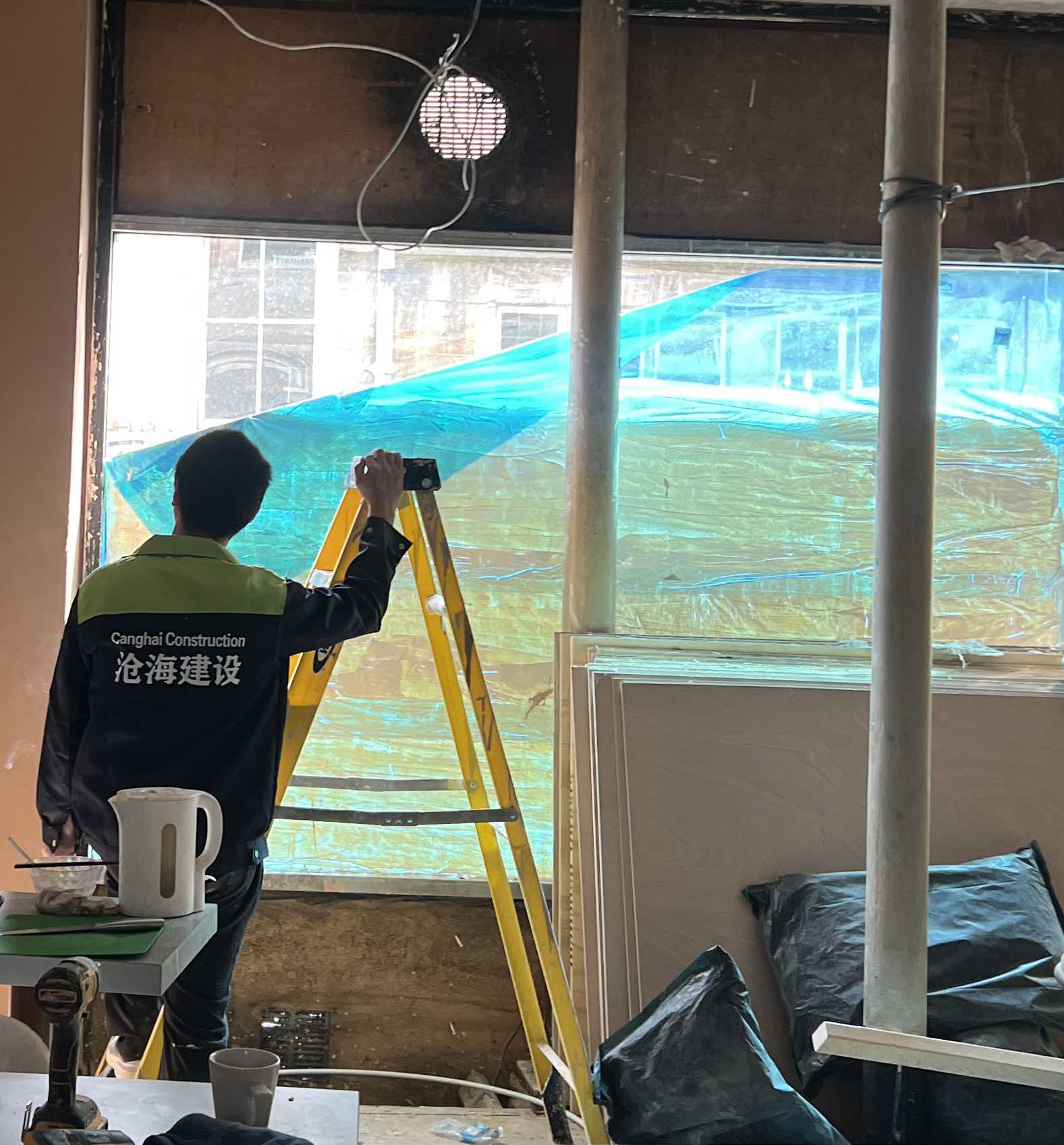 Extending Your Home in the UK: What You Must Know Before You Build